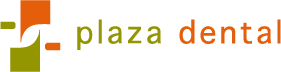 logotype