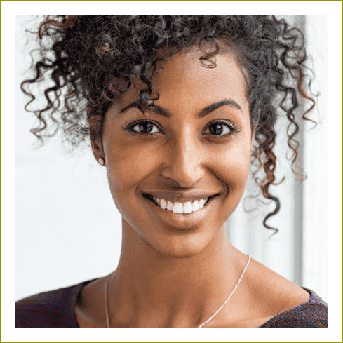 Root Canal Los Angeles