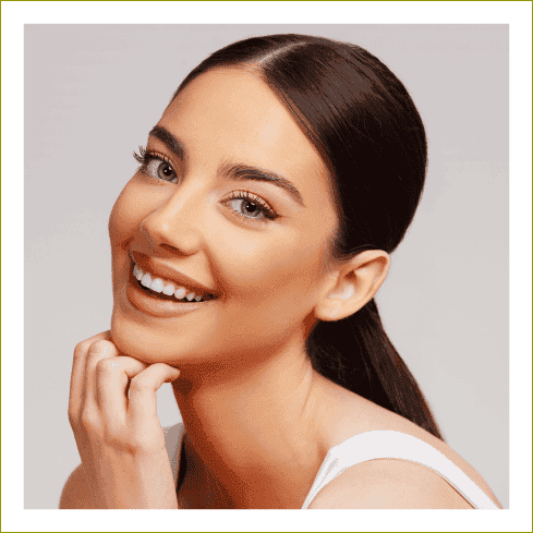 General Dentistry Los Angeles at Plaza Dental providing checkups