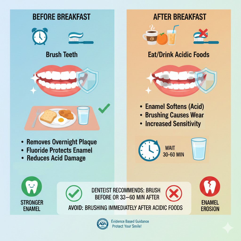 Should-You-Brush-Your-Teeth-Before-or-After-Breakfast