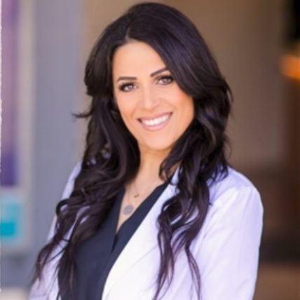 Elena YEGANEH-TAJIAN