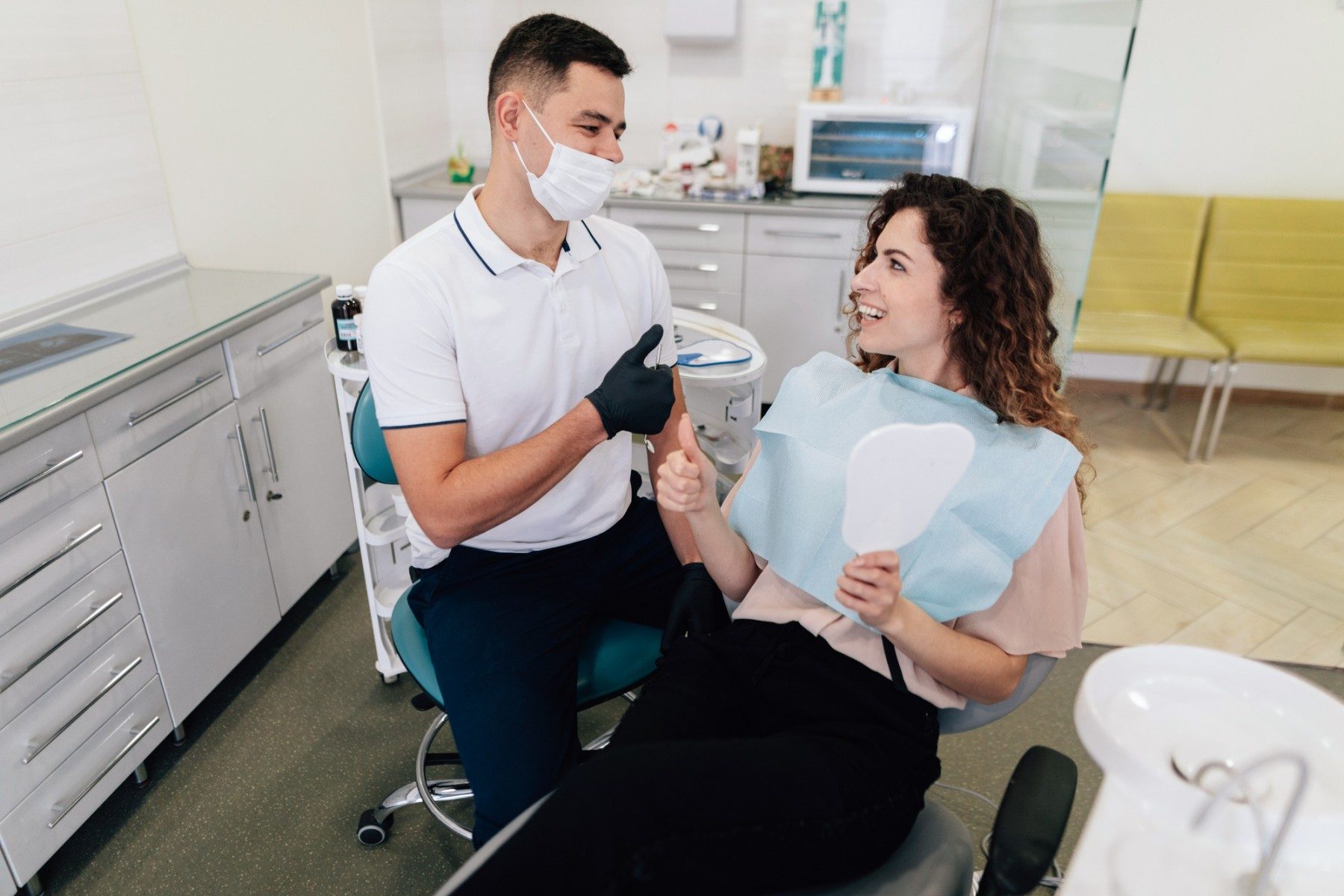 Plaza Dental
