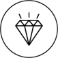 Values_icon_ea5a59ddbc