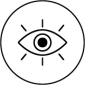 Vision_icon_0f5f3faba1